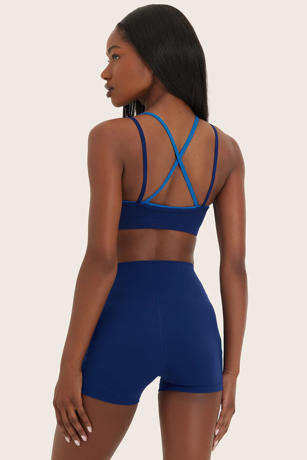 Active Set